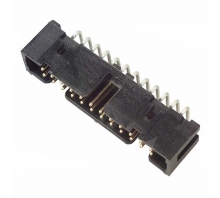 N2524-5003-RB-Bild.