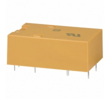 NF2EB-6V-A-Bild.