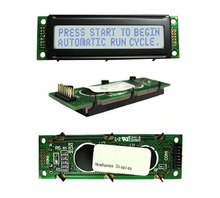 NHD-0220FZ-FSW-GBW-P-Bild.