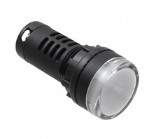 PCL2212V150B-Bild.