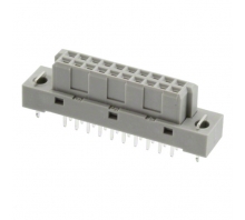 PCN10EA-20S-2.54DSA(72)-Bild.