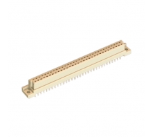 PCN13-64S-2.54DSA(71)-Bild.