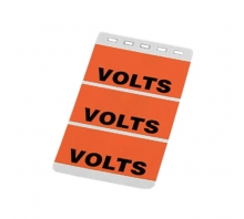 PCVB-277Y-Bild.