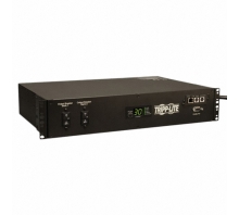 PDUMH30HVATNET-Bild.