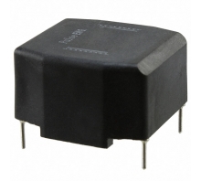 PE-96161NL-Bild.