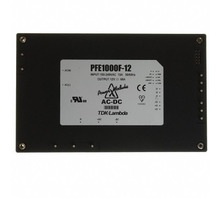 PFE1000F-12-Bild.