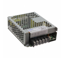 PJA150F-12-Bild.