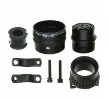 PT06A-14-15S(470)-Bild.