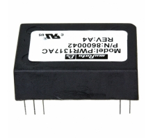 PWR1317AC-Bild.