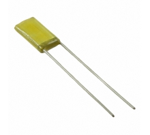 QYX2A123KTP-Bild.