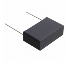 R60MR42205040J-Bild.