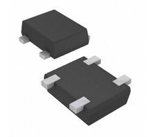 RB480Y-90FHT2R-Bild.