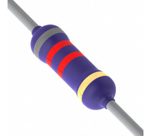 RSMF1JB8K20-Bild.