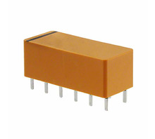 S3EB-24V-Bild.