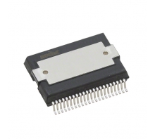 SA306AHU-Bild.