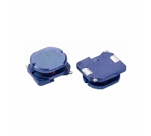 SC104B-220-Bild.