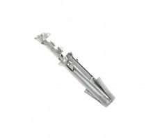 SC24ML-1TK6-Bild.