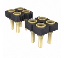 SDL-127-G-12-Bild.
