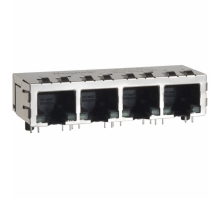 SI-40144-Bild.