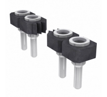 SL-126-TT-12-Bild.
