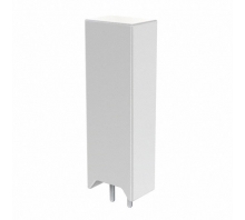 SQM700JB-3K3-Bild.