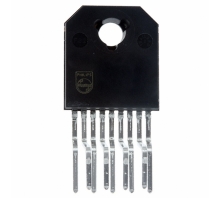 TFA9842J/N1,112-Bild.