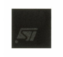 TS2012IQT-Bild.