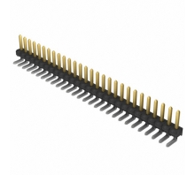 TSW-128-08-S-S-RA-Bild.