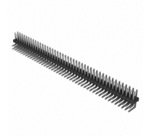 TSW-144-08-T-D-RA-Bild.