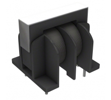UF1815SG-500Y5R0-01-Bild.