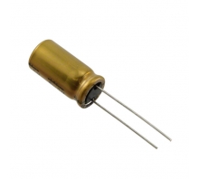UFG0J102MPM-Bild.