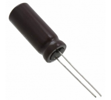UPM1C821MPD-Bild.