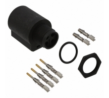 UTL7103G1P14AWG-Bild.