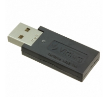 VTDU34PI008G-1A0-Bild.