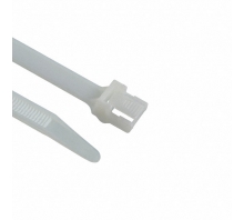 WIT-RT-2150-Q-Bild.