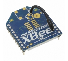 XB24-Z7WIT-003-Bild.