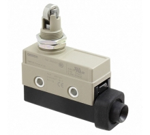 ZC-Q2155-Bild.