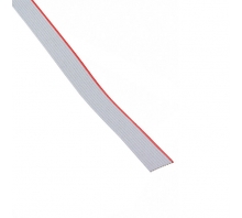 C3801/10 100-Bild.