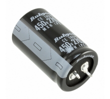 450MXH270MEFCSN25X40-Bild.
