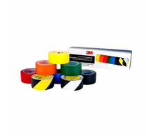 471-COLOR CODING PACK-Bild.