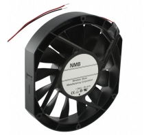 5910PL-05W-B50-L00-Bild.