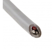 86303CY SL002-Bild.