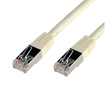 AMJS0909-0300-GYB-24-Bild.