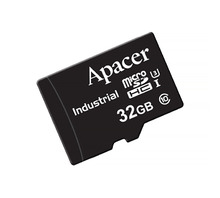AP-MSD32GIA-1ATM-Bild.