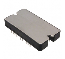 APTGL60DDA120T3G-Bild.