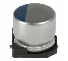 APXC160ARA390MF60G-Bild.