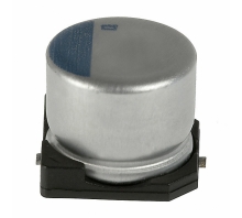 APXH6R3ARA151MH70G-Bild.