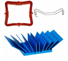 ATS-50300G-C1-R0-Bild.