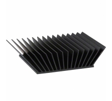 ATS-56005-C4-R0-Bild.