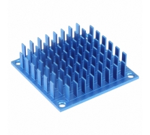 ATS-CPX054054012-204-C2-R0-Bild.